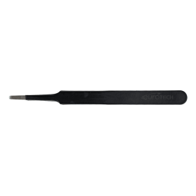 Weeding Tweezer