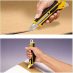 Comfort Grip Cutter