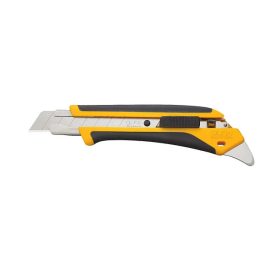 Comfort Grip Cutter