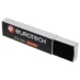 Plastic Razor Blades