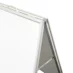 Crown Snap A-Frame