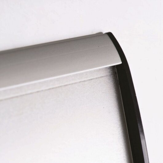 Metis Wall System