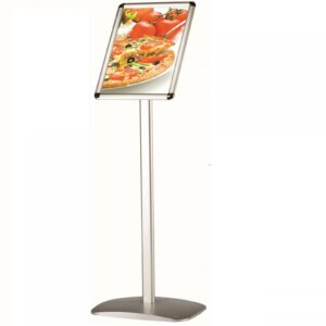 Free Standing Signs