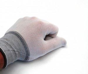 Gear and Workwear
