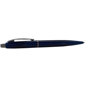 Air Release Pen