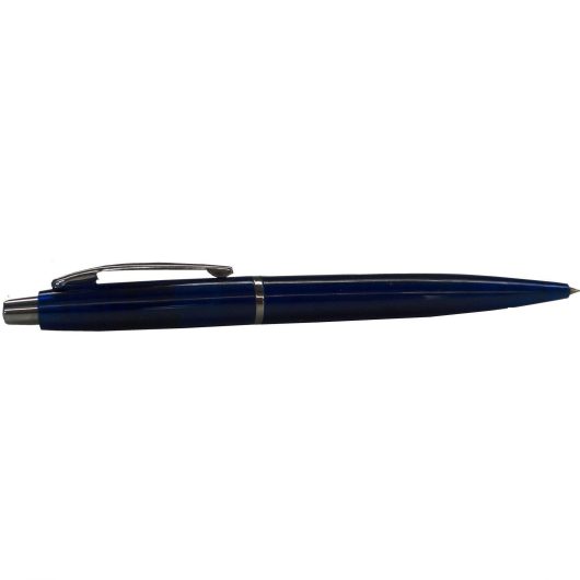 Air Release Pen