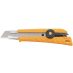 18mm Olfa LB-50 Blades