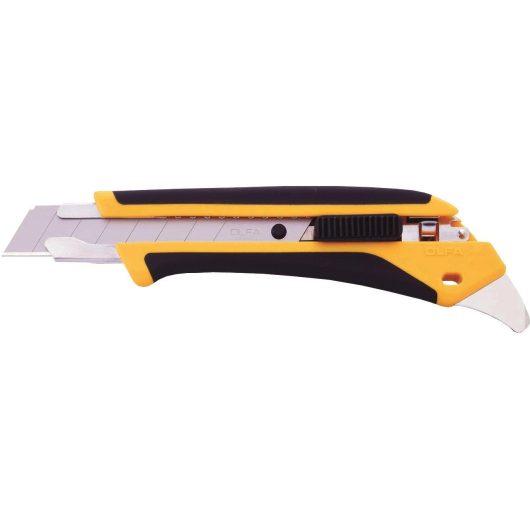 18mm Olfa LB-50 Blades