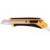 18mm Olfa LB-50 Blades
