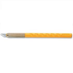 Art and Craft Knife