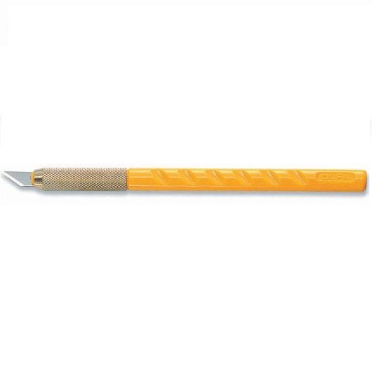 Art and Craft Knife