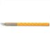 Art and Craft Knife