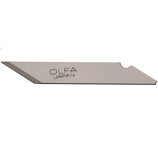 Art and Craft Knife