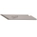 Art and Craft Knife