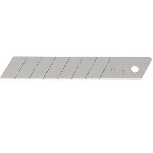 Comfort Grip Cutter