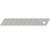 Comfort Grip Cutter
