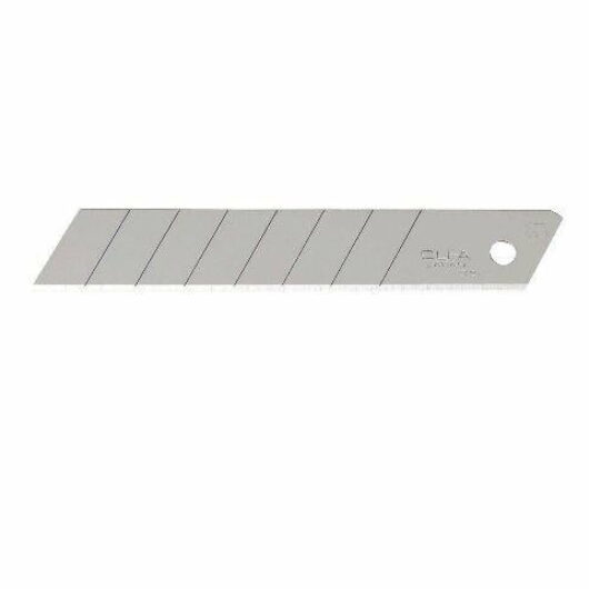 18mm Olfa LB-50 Blades