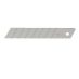 18mm Olfa LB-50 Blades