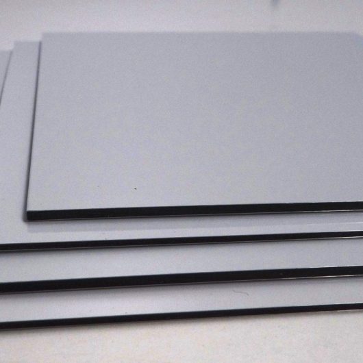 Ritebond Original ACM Sheet