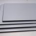 Ritebond Original ACM Sheet