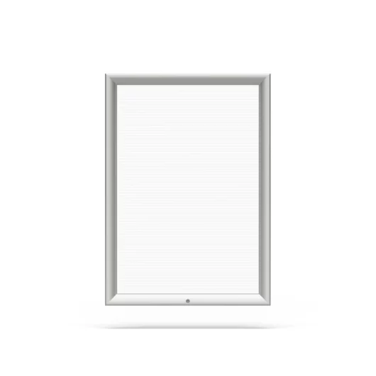 Rite Lockable Snapframes
