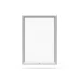 Rite Lockable Snapframes
