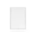 Rite Lockable Snapframes