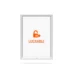 Rite Lockable Snapframes