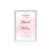 Rite Lockable Snapframes