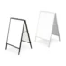 Crown Snap A-Frame