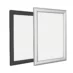 Poster Frames and Snap Frames Artesian for Sale