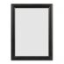 Poster Frames and Snap Frames Artesian for Sale