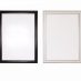 Poster Frames and Snap Frames Artesian for Sale