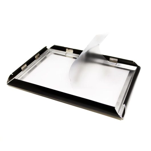 Poster Frames and Snap Frames Artesian for Sale