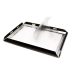 Poster Frames and Snap Frames Artesian for Sale
