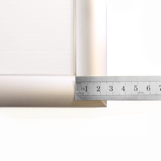 Poster Frames and Snap Frames Artesian for Sale