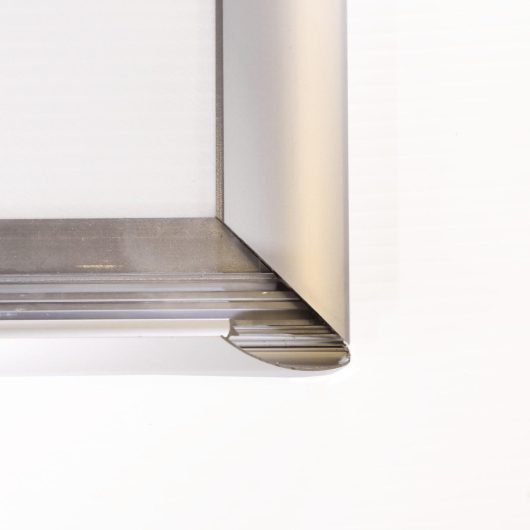 Poster Frames and Snap Frames Artesian for Sale