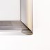 Poster Frames and Snap Frames Artesian for Sale