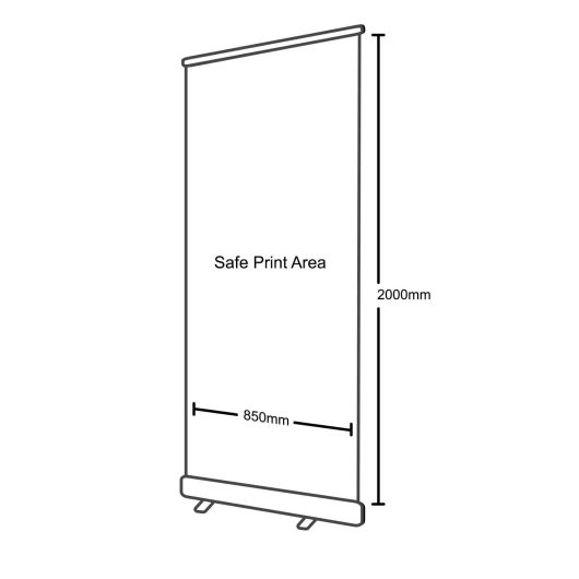Rite Nova Pullup