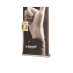 Bannerup Leaflet Holder