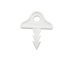 Pick’n’Hook Euroflute Hanger