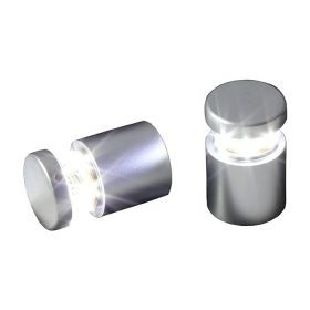 LED Standoffs
