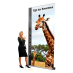 Bannerup Big Plus