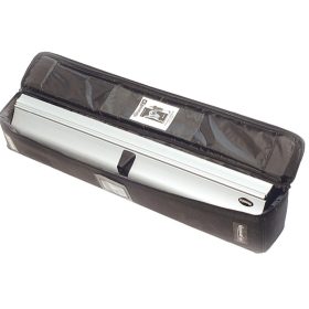Padded Carrying Bag