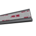 BannerUp Plus