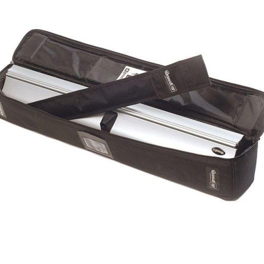 Bannerup Leaflet Holder
