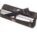 Bannerup Leaflet Holder