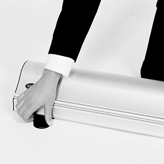 BannerUp Plus