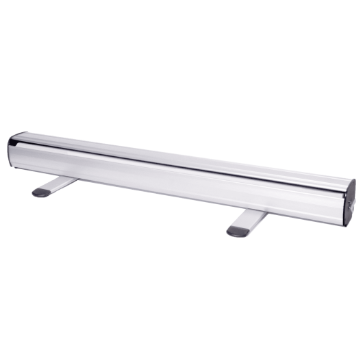 Rite Nova Pullup