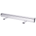Rite Nova Pullup